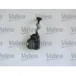 Butée hydraulique , embrayage VALEO 804599 - Visuel 2