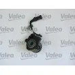 Butée hydraulique , embrayage VALEO 804599 - Visuel 3