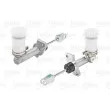 Cylindre émetteur, embrayage VALEO 804610 - Visuel 1