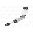 Cylindre émetteur, embrayage VALEO 804612 - Visuel 2