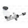 Cylindre émetteur, embrayage VALEO 804612 - Visuel 3