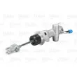 Cylindre émetteur, embrayage VALEO 804625 - Visuel 2
