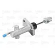 Cylindre émetteur, embrayage VALEO 804625 - Visuel 3