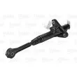 Cylindre émetteur, embrayage VALEO 804627 - Visuel 2