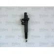 Cylindre émetteur, embrayage VALEO 804628 - Visuel 1