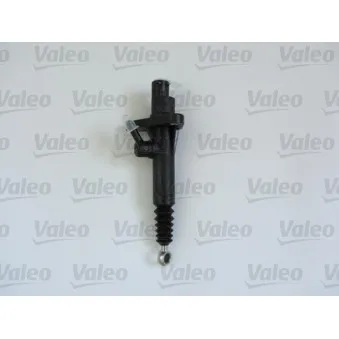 Cylindre émetteur, embrayage VALEO