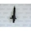 Cylindre émetteur, embrayage VALEO 804628 - Visuel 3