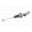 Cylindre émetteur, embrayage VALEO 804641 - Visuel 2