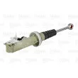 Cylindre émetteur, embrayage VALEO 804642 - Visuel 3