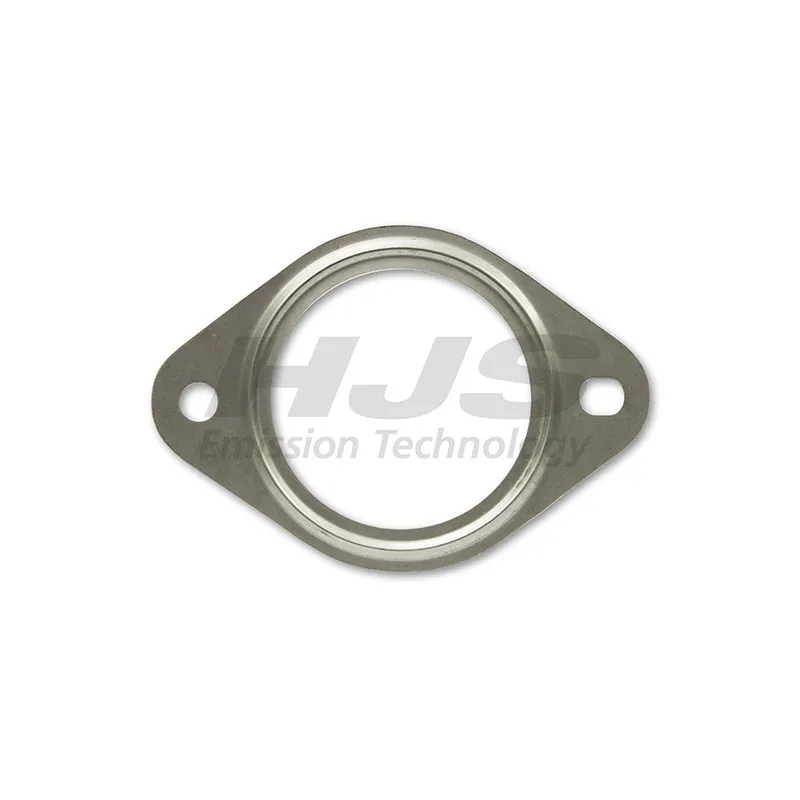 Joint d'étanchéité, tuyau d'échappement HJS 83 15 7166
