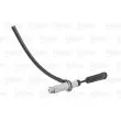 Cylindre émetteur, embrayage VALEO 804643 - Visuel 3