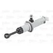 Cylindre émetteur, embrayage VALEO 804645 - Visuel 2