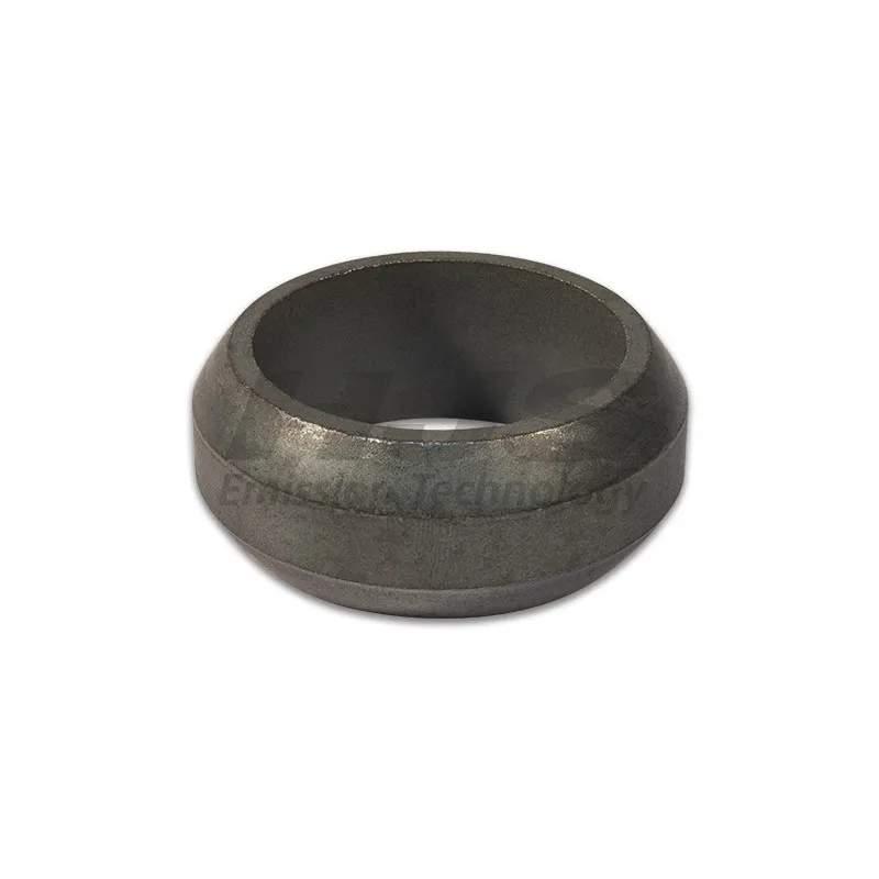 Bague d'étanchéité, tuyau d'échappement HJS 83 19 7377