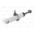 Cylindre émetteur, embrayage VALEO 804645 - Visuel 3