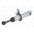 Cylindre émetteur, embrayage VALEO 804646 - Visuel 2