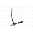 Cylindre émetteur, embrayage VALEO 804648 - Visuel 3