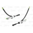 Cylindre émetteur, embrayage VALEO 804652 - Visuel 1