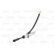 Cylindre émetteur, embrayage VALEO 804652 - Visuel 2