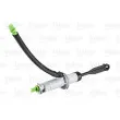 Cylindre émetteur, embrayage VALEO 804652 - Visuel 3