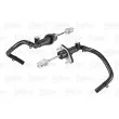 Cylindre émetteur, embrayage VALEO 804666 - Visuel 1