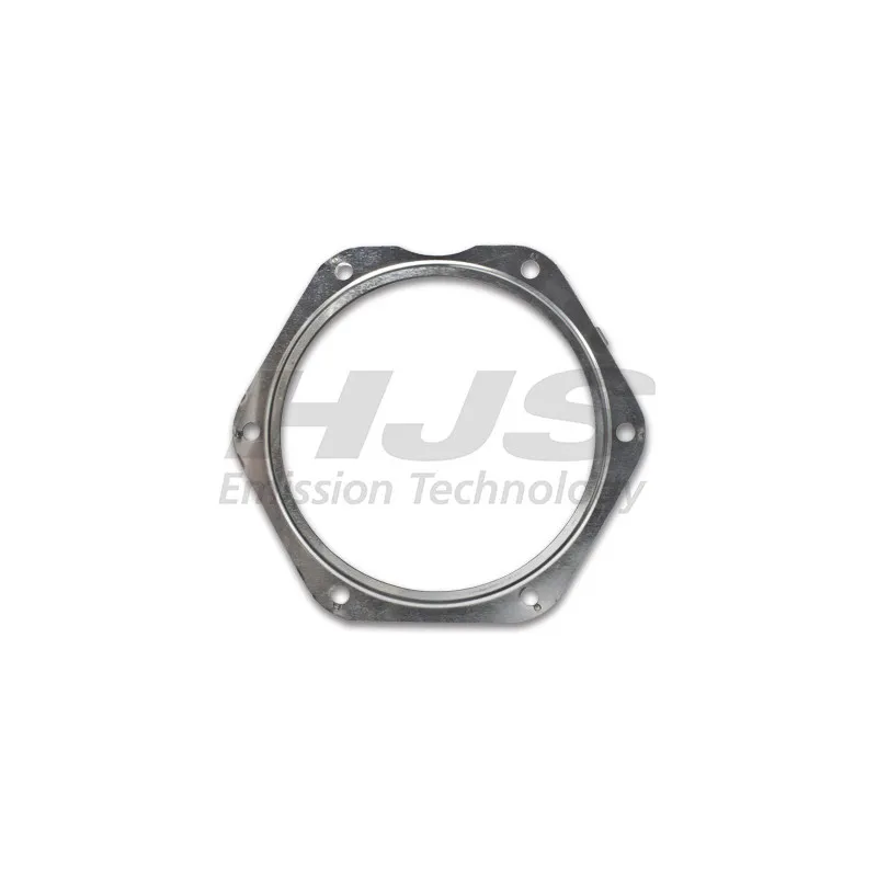 Joint d'étanchéité, tuyau d'échappement HJS 83 22 6995