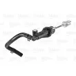 Cylindre émetteur, embrayage VALEO 804666 - Visuel 3