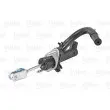 Cylindre émetteur, embrayage VALEO 804674 - Visuel 2