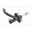 Cylindre émetteur, embrayage VALEO 804674 - Visuel 3