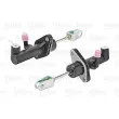 Cylindre émetteur, embrayage VALEO 804675 - Visuel 1
