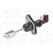 Cylindre émetteur, embrayage VALEO 804675 - Visuel 2