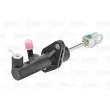 Cylindre émetteur, embrayage VALEO 804675 - Visuel 3