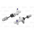 Cylindre émetteur, embrayage VALEO 804676 - Visuel 1