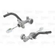 Cylindre émetteur, embrayage VALEO 804678 - Visuel 1