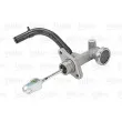Cylindre émetteur, embrayage VALEO 804678 - Visuel 2