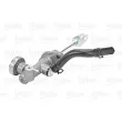 Cylindre émetteur, embrayage VALEO 804678 - Visuel 3