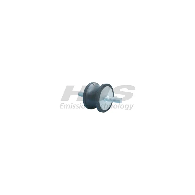 Cache batterie HJS 83 32 4075
