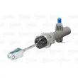 Cylindre émetteur, embrayage VALEO 804679 - Visuel 2
