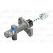 Cylindre émetteur, embrayage VALEO 804679 - Visuel 3