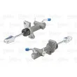 Cylindre émetteur, embrayage VALEO 804683 - Visuel 1