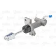 Cylindre émetteur, embrayage VALEO 804683 - Visuel 2