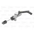Cylindre émetteur, embrayage VALEO 804688 - Visuel 2