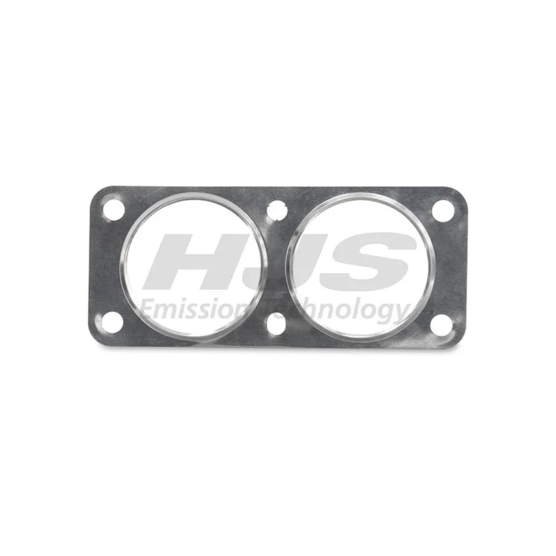 Joint d'étanchéité, tuyau d'échappement HJS 83 35 8077