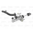 Cylindre émetteur, embrayage VALEO 804688 - Visuel 3
