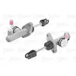 Cylindre émetteur, embrayage VALEO 804689 - Visuel 1
