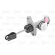 Cylindre émetteur, embrayage VALEO 804689 - Visuel 2