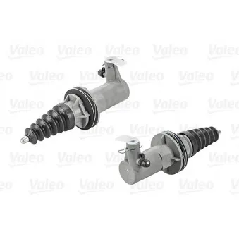 Cylindre récepteur, embrayage VALEO 804705