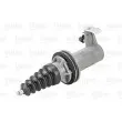 Cylindre récepteur, embrayage VALEO 804705 - Visuel 2
