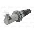 Cylindre récepteur, embrayage VALEO 804705 - Visuel 3