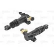 Cylindre récepteur, embrayage VALEO 804706 - Visuel 1