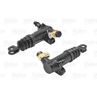 Cylindre récepteur, embrayage VALEO 804706